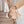 Charger l'image dans la galerie, Shimmering Feathers Girls Dress
