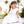 Load image into Gallery viewer, chic white dress for little girls
