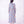 Carica l'immagine nel visualizzatore Galleria, Back view of Mama Luma Floral Bow Women's Dress with rose pattern, gathered sleeves and oversized neck bow
