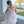 Load image into Gallery viewer, Editorial view of Floral Chiffon Girls Dress in chiffon for girls ages 3 to 12, featuring tailoring, closure and finishing
