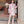 Load image into Gallery viewer, Hanae Floral Girls Dress
