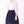 Load image into Gallery viewer, Floral Lace Cape Girls Outfit organza blouse lace detail
