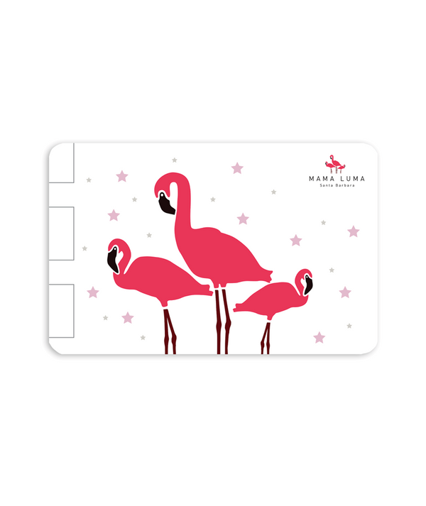 Carte cadeau