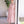 Load image into Gallery viewer, Jacquard Bow Women's Dress
