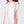 Carica l'immagine nel visualizzatore Galleria, Close-up of statement shoulder bow and flowing sash on ivory formal girls ceremony dress.
