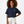Load image into Gallery viewer, Front-facing lifestyle image of a girl wearing a navy short sleeve t-shirt with white shorts, styled for clean summer outfits, school-friendly comfort, and relaxed daily wear, available in sizes 3–14
