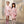 Carica l'immagine nel visualizzatore Galleria, Girls wearing Mama Luma silver Mary Jane shoes with occasion dresses — luxury patent leather footwear for birthdays, Easter and family gatherings
