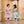 Carica l'immagine nel visualizzatore Galleria, Mama Luma Patent Leather Mary Jane Shoes — classic silver girls shoes, perfect for Eid celebrations and milestone occasions
