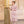 Carica l'immagine nel visualizzatore Galleria, Silver Mary Jane Shoes by Mama Luma — luxury girls patent leather footwear styled with dresses for weddings, Easter and formal gatherings
