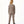 Charger l'image dans la galerie, Girl seen from the back wearing a taupe long sleeve top and matching jogger pants, styled for everyday athleisure, school days, and active play, available in sizes 3–14

