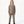 Charger l'image dans la galerie, Girl wearing a taupe long sleeve top and matching pants, styled for everyday athleisure, school days, and active play, available in sizes 3–14
