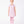 Load image into Gallery viewer, Glitter Pink girls dress from Mama Luma Hanae Collection

