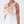 Carica l'immagine nel visualizzatore Galleria, Golden Bow Girls Dress
