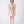 Charger l'image dans la galerie, asian women wearing brooch womens special occasion dress
