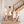 Carica l'immagine nel visualizzatore Galleria, Golden Bow Girls Dress
