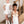 Carica l'immagine nel visualizzatore Galleria, Golden Bow Girls Dress
