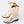 Load image into Gallery viewer, golden kids cowboy boots
