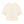Charger l'image dans la galerie, Unisex kids cream short-sleeve tee shown from the back, made from soft breathable fabric designed for everyday activewear by GoldenCubs, available in sizes 3–14Y.
