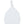 Carica l'immagine nel visualizzatore Galleria, baby hat
