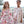 Charger l'image dans la galerie, Candy Bow Girls Dress

