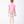 Carica l'immagine nel visualizzatore Galleria, Back view of Hanae Floral Girls Outfit | 2 Pieces showing its green finish for girls ages 3 to 12 with refined designer construction
