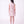 Load image into Gallery viewer, Back view of Mama Luma Hanae Floral Women's Dress featuring rose motifs, tailored waist and concealed zipper
