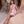 Load image into Gallery viewer, Front view of Hanae Floral Women's Dress in green cotton, a premium women’s design by Mama Luma
