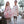 Load image into Gallery viewer, Bow Detailed Girls Dress
