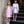 Load image into Gallery viewer, Silver Girls Outfit | 2 Pieces
