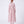 Charger l'image dans la galerie, Jacquard Bow Women's Dress
