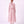 Load image into Gallery viewer, Back view of Jacquard Bow Women's Dress featuring floral jacquard and oversized bow detail from Mama Luma Hanae Collection
