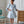 Load image into Gallery viewer, Floral Jacquard Girls Dress
