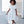 Load image into Gallery viewer, chic white dress for little girls
