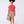 Load image into Gallery viewer, Front view of the Leopard Shorts Girls Outfit featuring a bow-detail short-sleeve top and leopard-print shorts, crafted from premium lightweight fabric with cotton lining, designed for girls ages 3–12 for birthdays and summer occasions.
