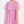 Load image into Gallery viewer, lilac balloon sleeved dress
