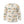 Charger l'image dans la galerie, Long-sleeve shirt with a colorful pattern on a white background
