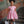 Carica l'immagine nel visualizzatore Galleria, Shimmering Bow Girls Dress
