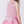 Load image into Gallery viewer, Shimmering Jacket Girls Outfit | 2 Pieces
