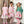 Load image into Gallery viewer, Maison Roselle Girls Dress
