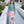 Load image into Gallery viewer, Mama Luma designer girlswear editorial featuring a special occasion look.
