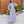 Load image into Gallery viewer, Mama Luma girls fashion editorial featuring a designer outfit.
