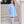 Carica l'immagine nel visualizzatore Galleria, Mama Luma girls organza occasionwear editorial showcasing a dress with airy fabric detailing.
