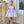 Load image into Gallery viewer, Flared Bow Girls Party Dress

