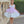 Load image into Gallery viewer, Flared Bow Girls Party Dress
