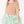 Load image into Gallery viewer, Mama Luma luxury girls dress editorial featuring elegant special occasionwear for birthdays, weddings and celebrations.
