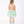 Load image into Gallery viewer, Mama Luma girls special occasion dress fashion editorial featuring luxury children’s occasionwear styling.
