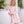 Load image into Gallery viewer, Mama Luma girls occasionwear editorial photograph featuring an elegant outfit.
