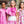 Charger l'image dans la galerie, Crystal-Trim Girls Dress
