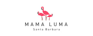 mama-luma-logo-sidebar