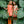 Load image into Gallery viewer, Mama Luma luxury girls dresses editorial showcasing premium special occasion fashion for children.
